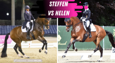 Steffen Peters Suppenkasper