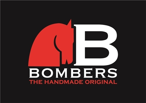 BOmbers Bits