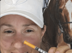 Screenshot 2025-09-06 145538