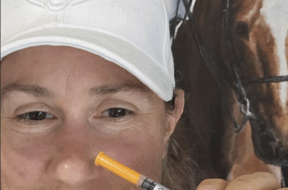 Screenshot 2025-09-06 145538