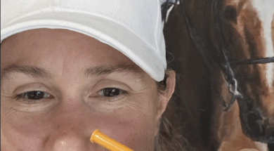 Screenshot 2025-09-06 145538